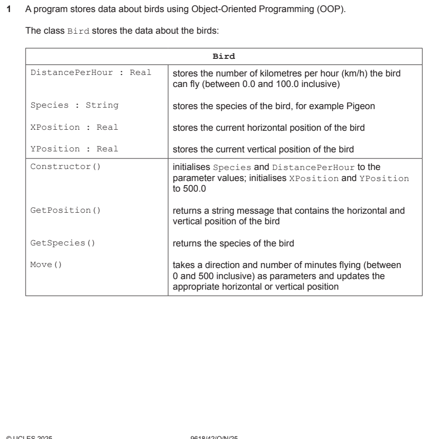 9618-2025-on-42-q01 source crop