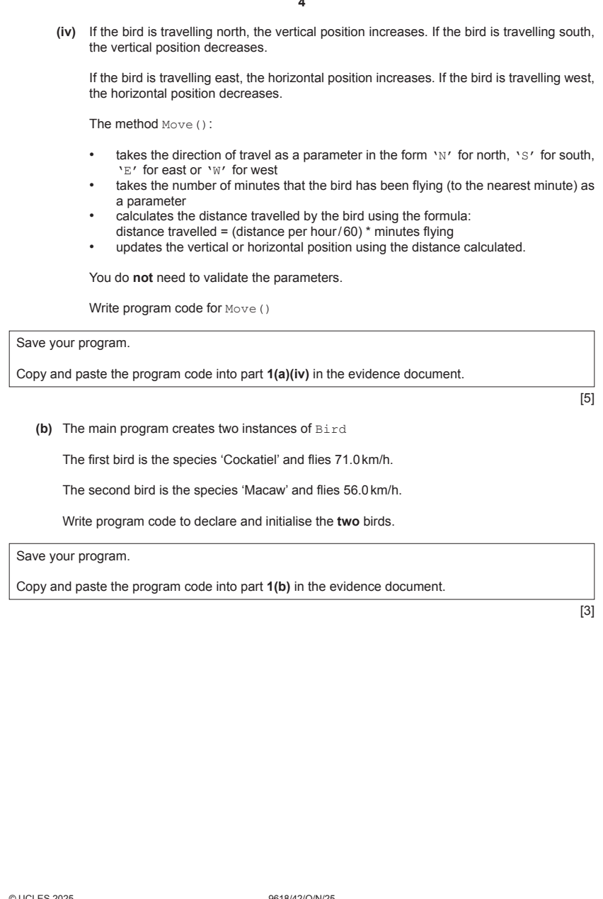 9618-2025-on-42-q01 source crop