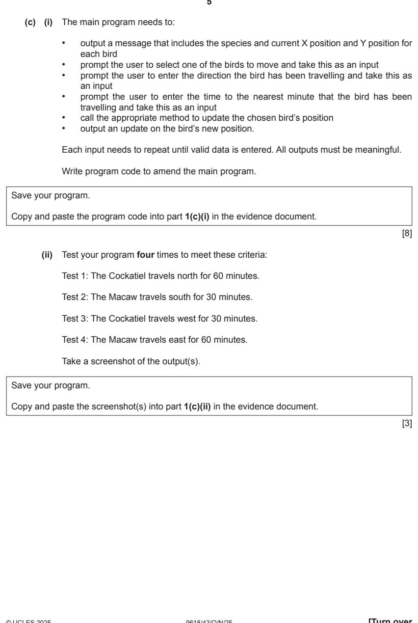 9618-2025-on-42-q01 source crop