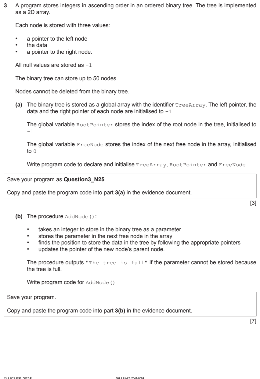 9618-2025-on-42-q03 source crop