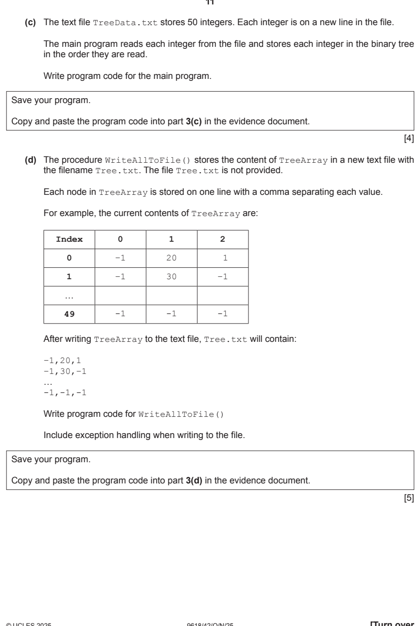 9618-2025-on-42-q03 source crop