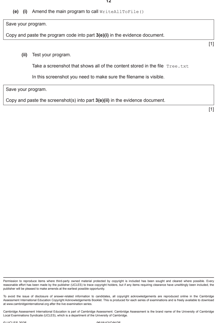9618-2025-on-42-q03 source crop
