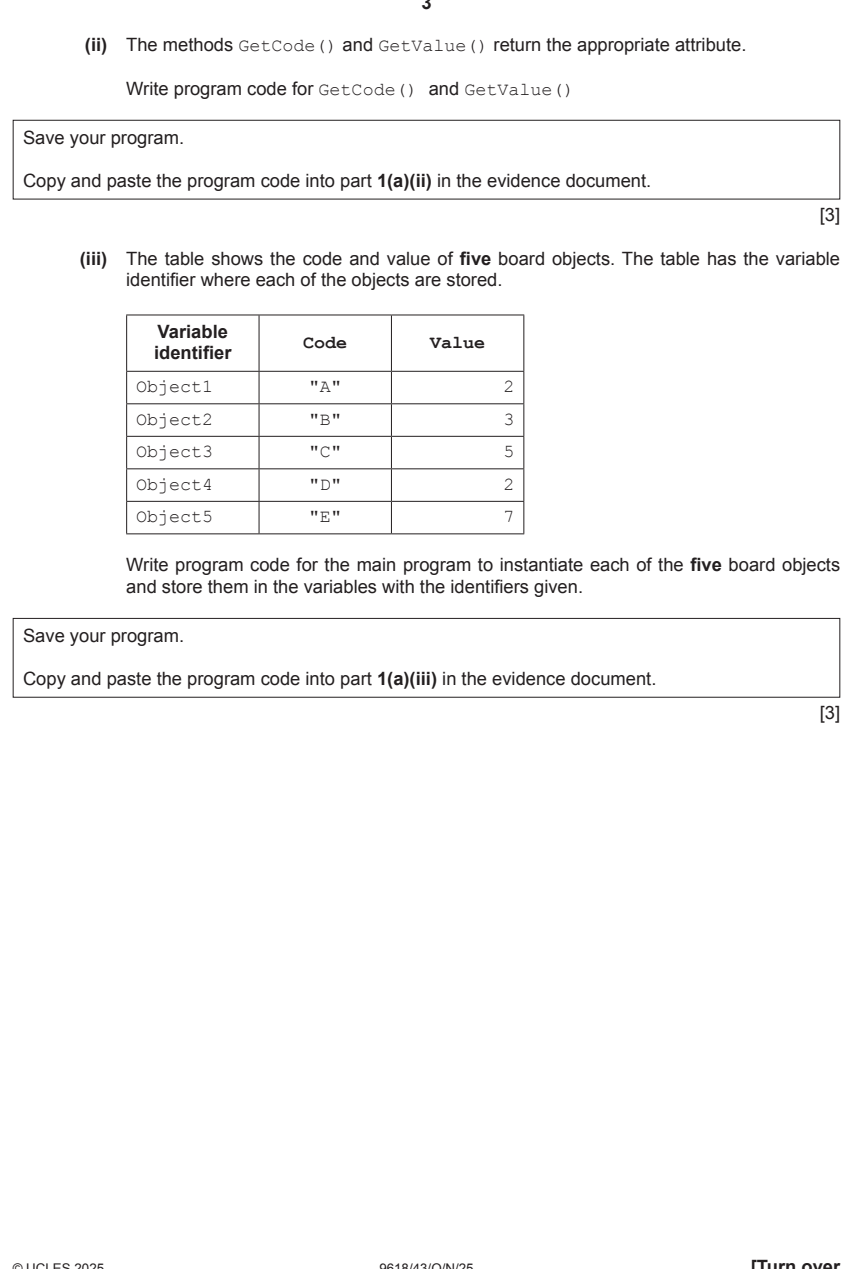 9618-2025-on-43-q01 source crop