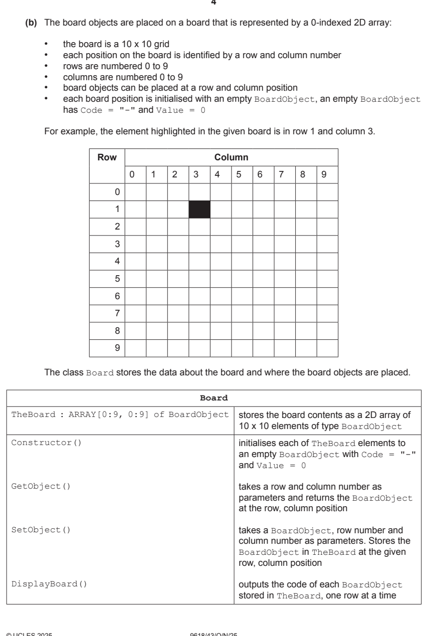 9618-2025-on-43-q01 source crop