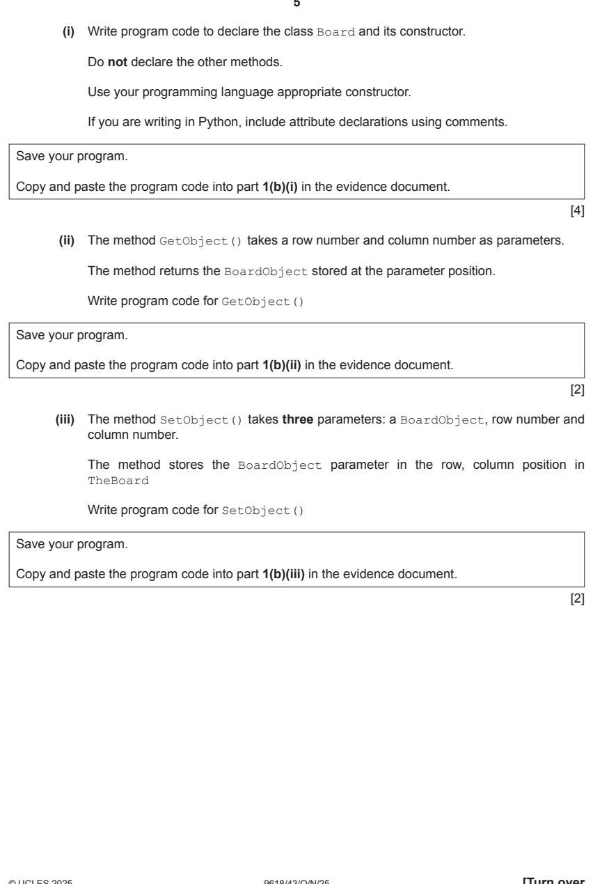 9618-2025-on-43-q01 source crop