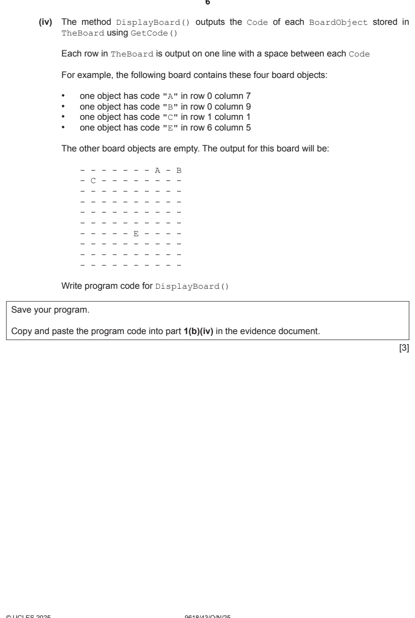 9618-2025-on-43-q01 source crop
