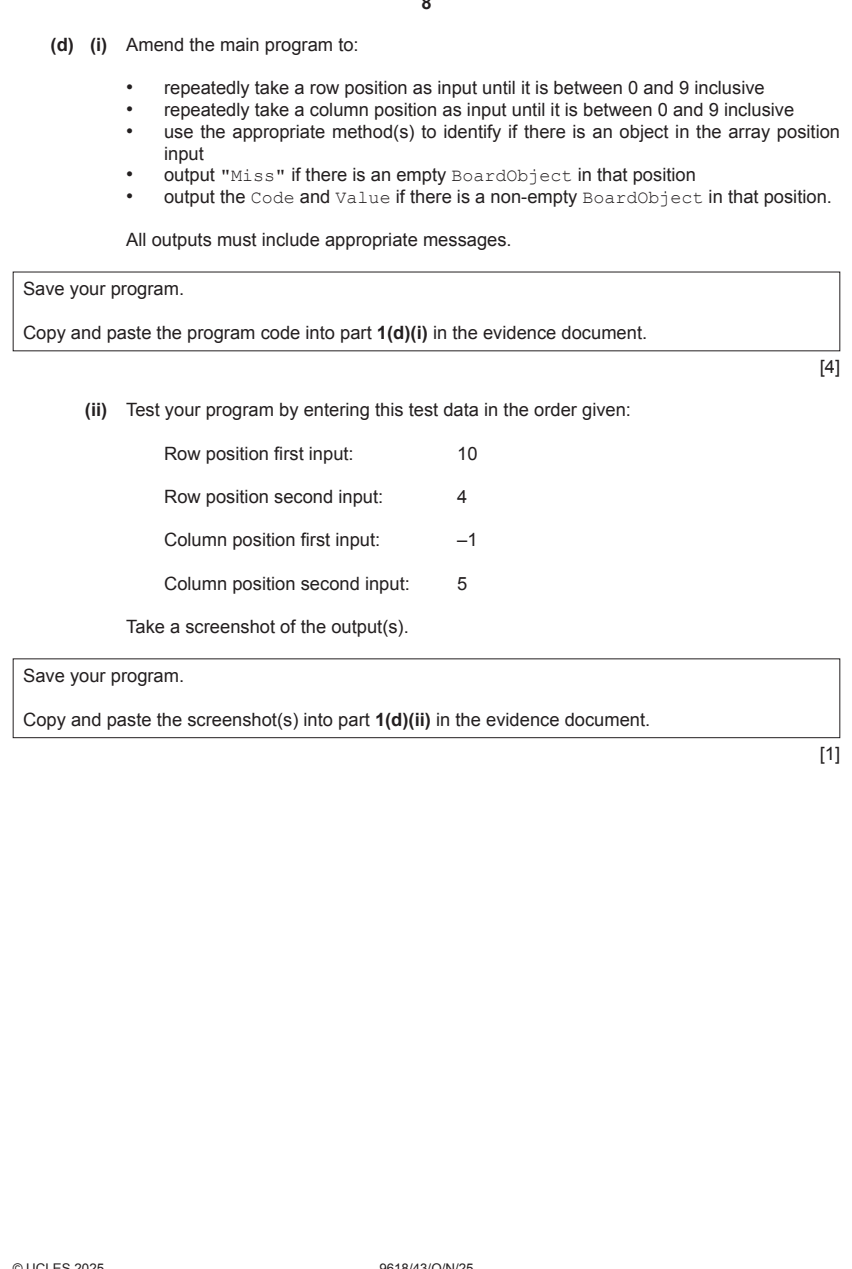 9618-2025-on-43-q01 source crop