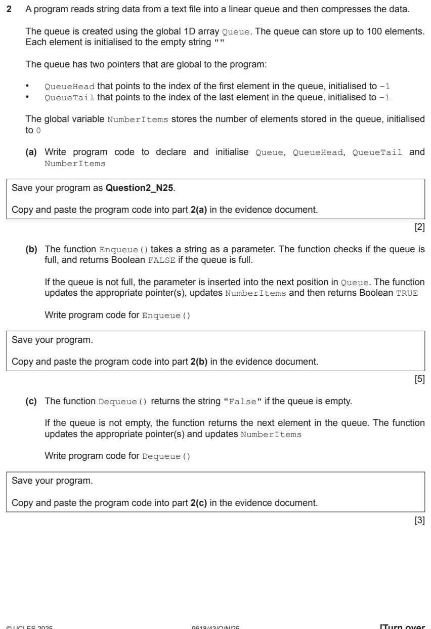9618-2025-on-43-q02 source crop