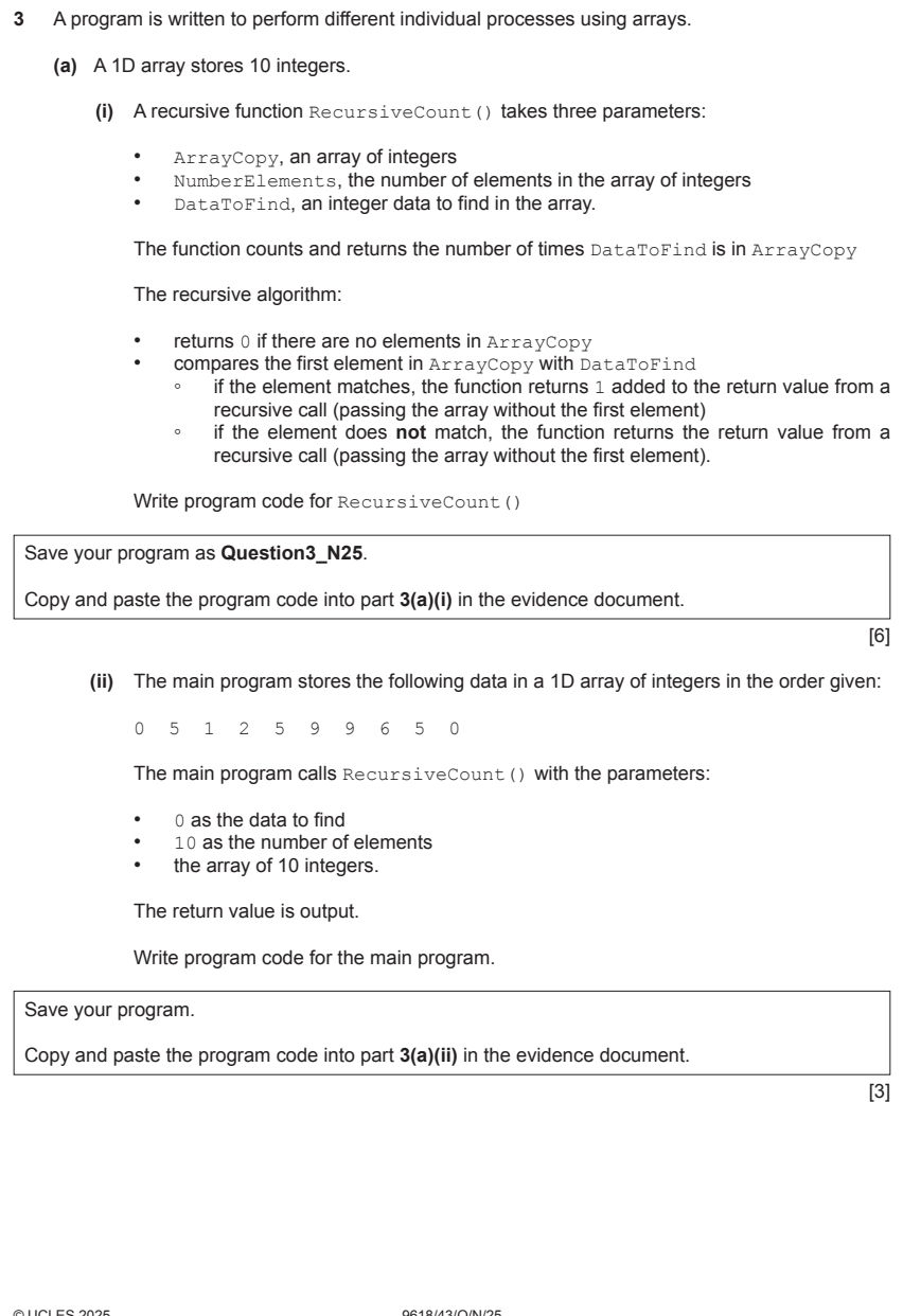 9618-2025-on-43-q03 source crop