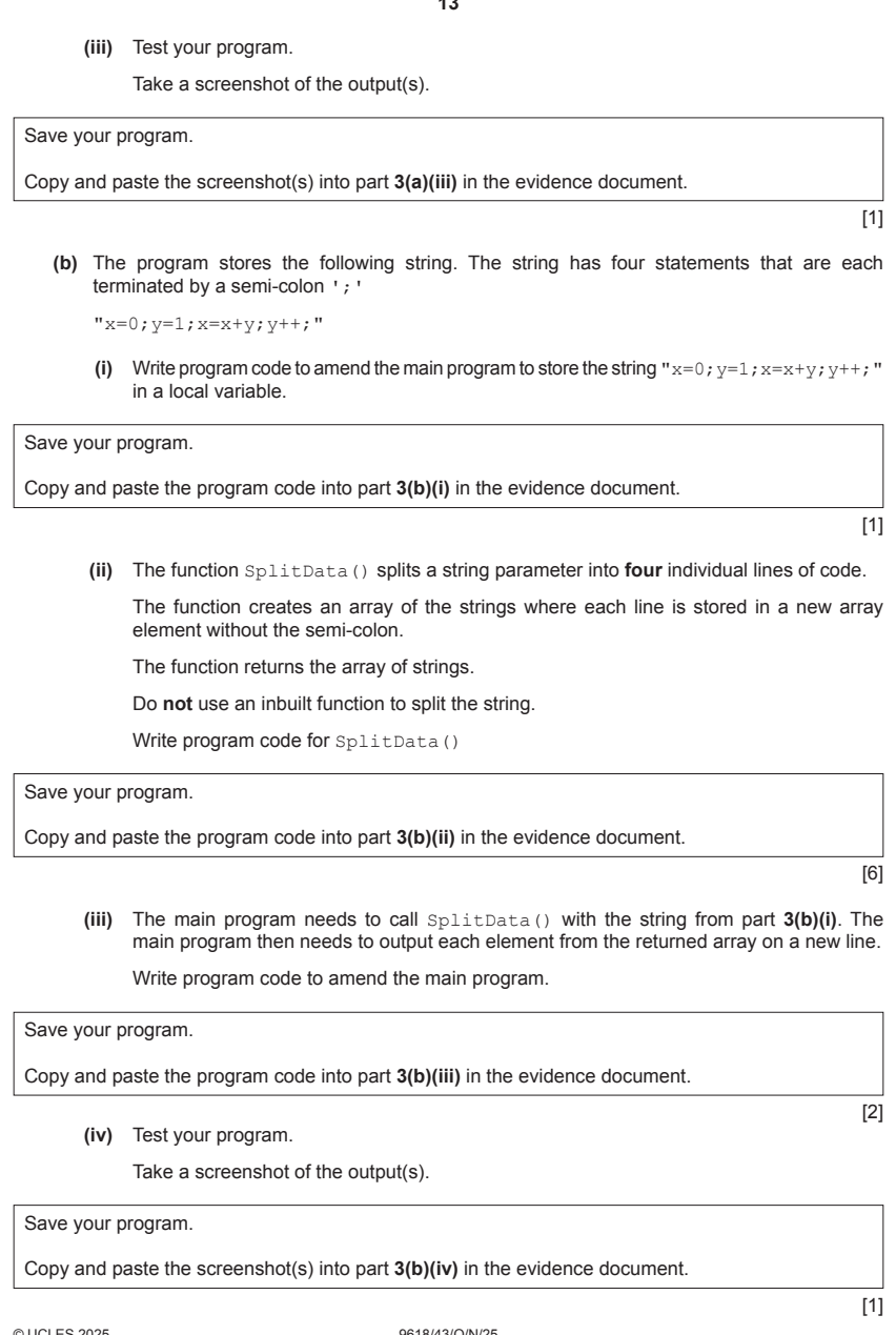 9618-2025-on-43-q03 source crop