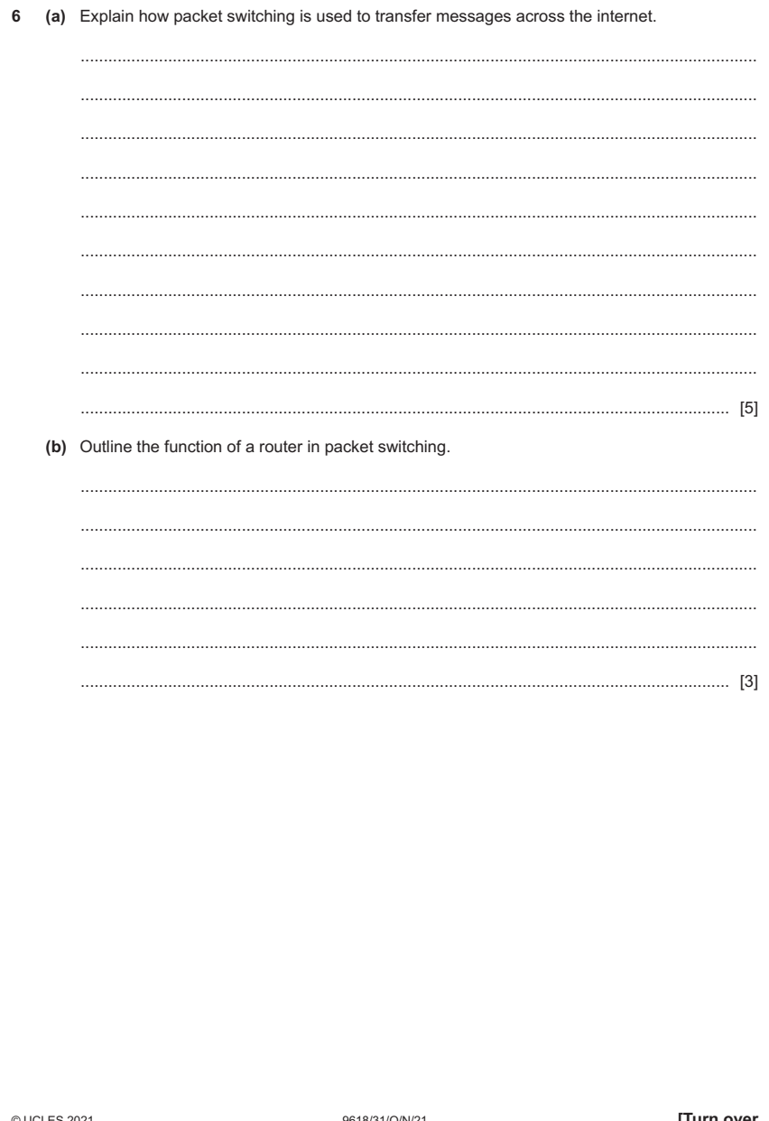 9618-2021-on-31-q06 source crop