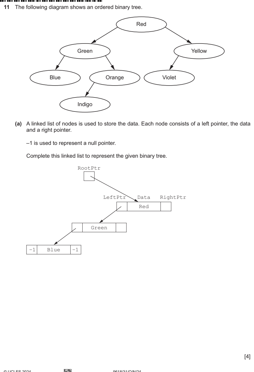 9618-2024-on-31-q11 source crop