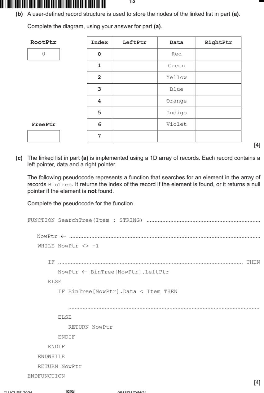 9618-2024-on-31-q11 source crop