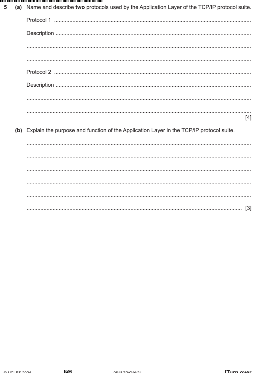 9618-2024-on-32-q05 source crop