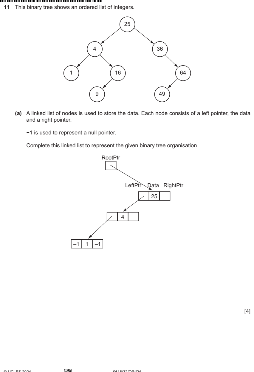 9618-2024-on-32-q11 source crop