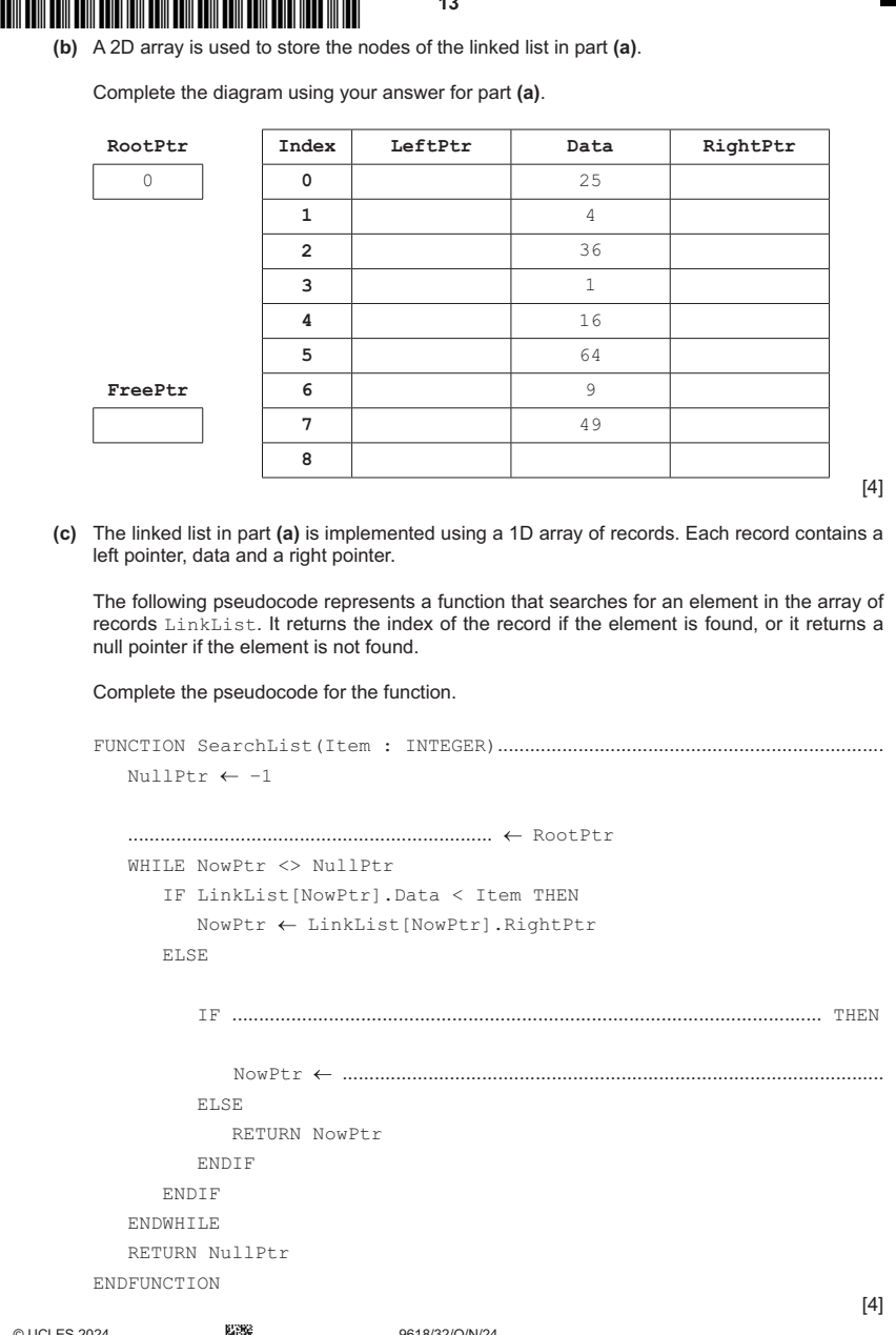 9618-2024-on-32-q11 source crop