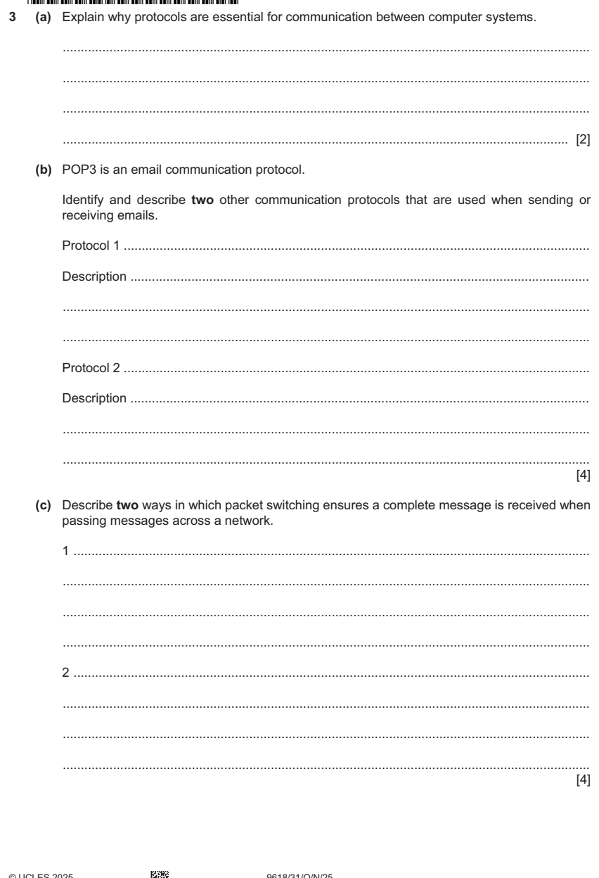9618-2025-on-31-q03 source crop