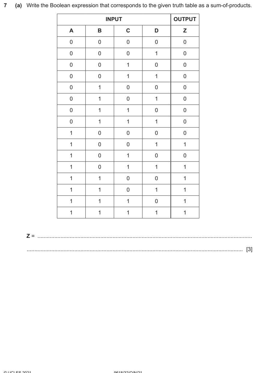 9618-2021-on-32-q07 source crop