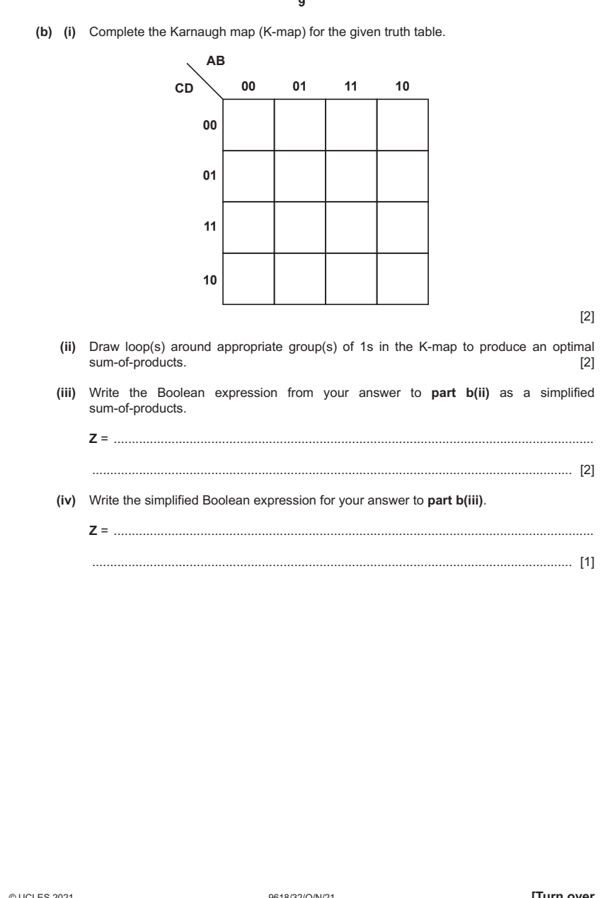 9618-2021-on-32-q07 source crop
