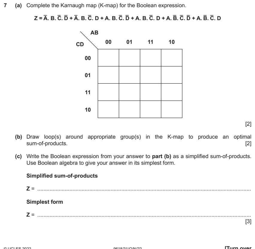 9618-2022-on-31-q07 source crop