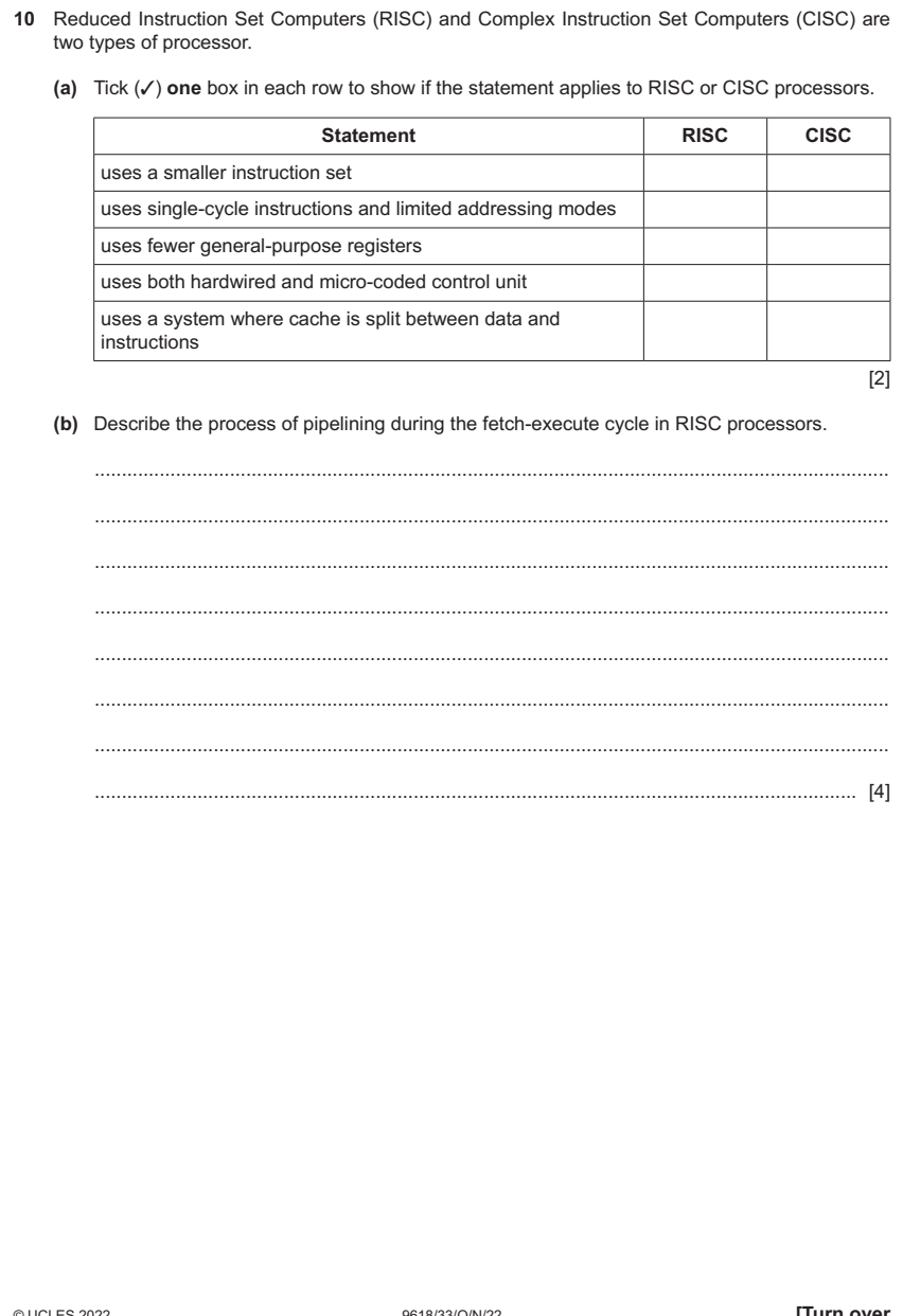 9618-2022-on-33-q10 source crop
