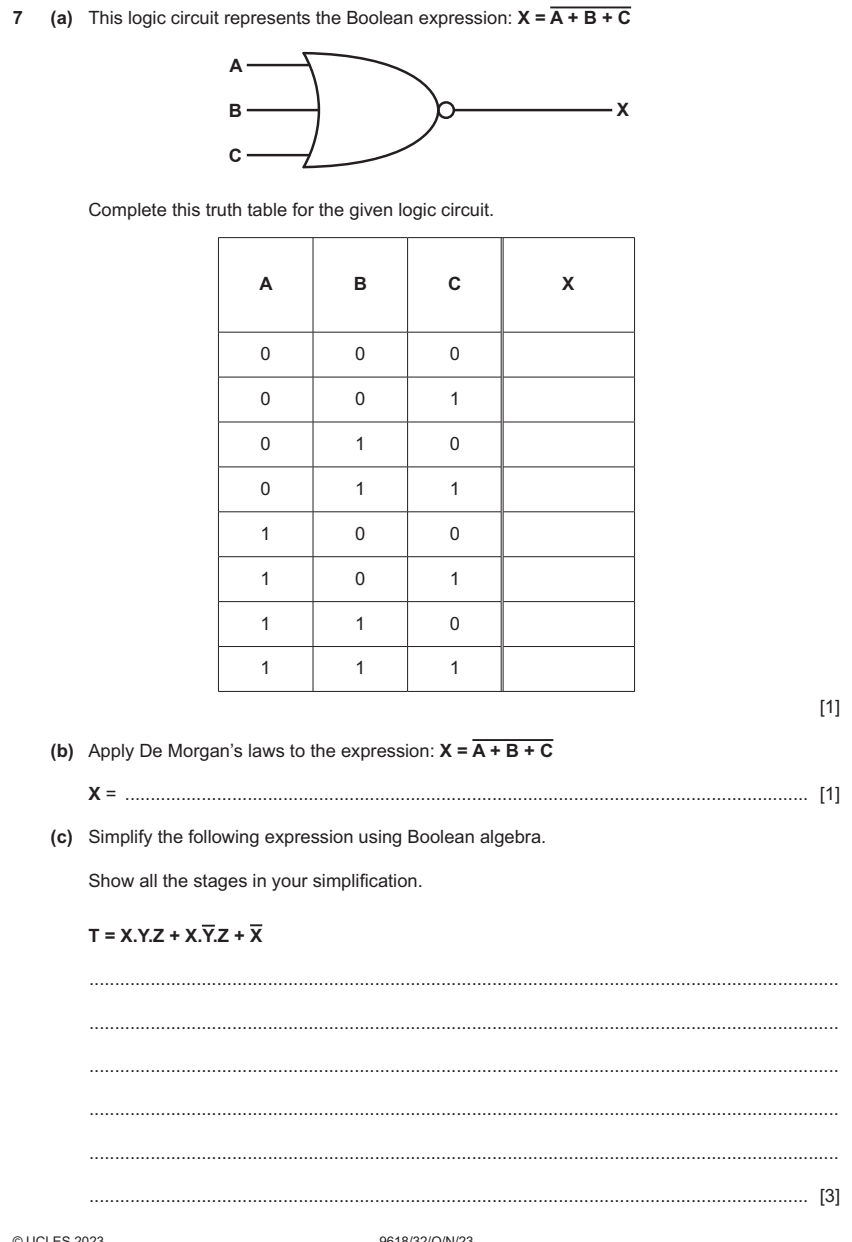 9618-2023-on-32-q07 source crop