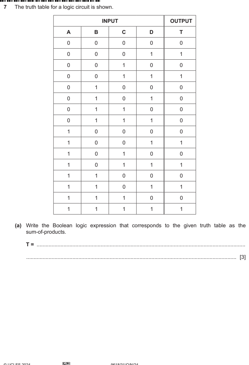 9618-2024-on-31-q07 source crop