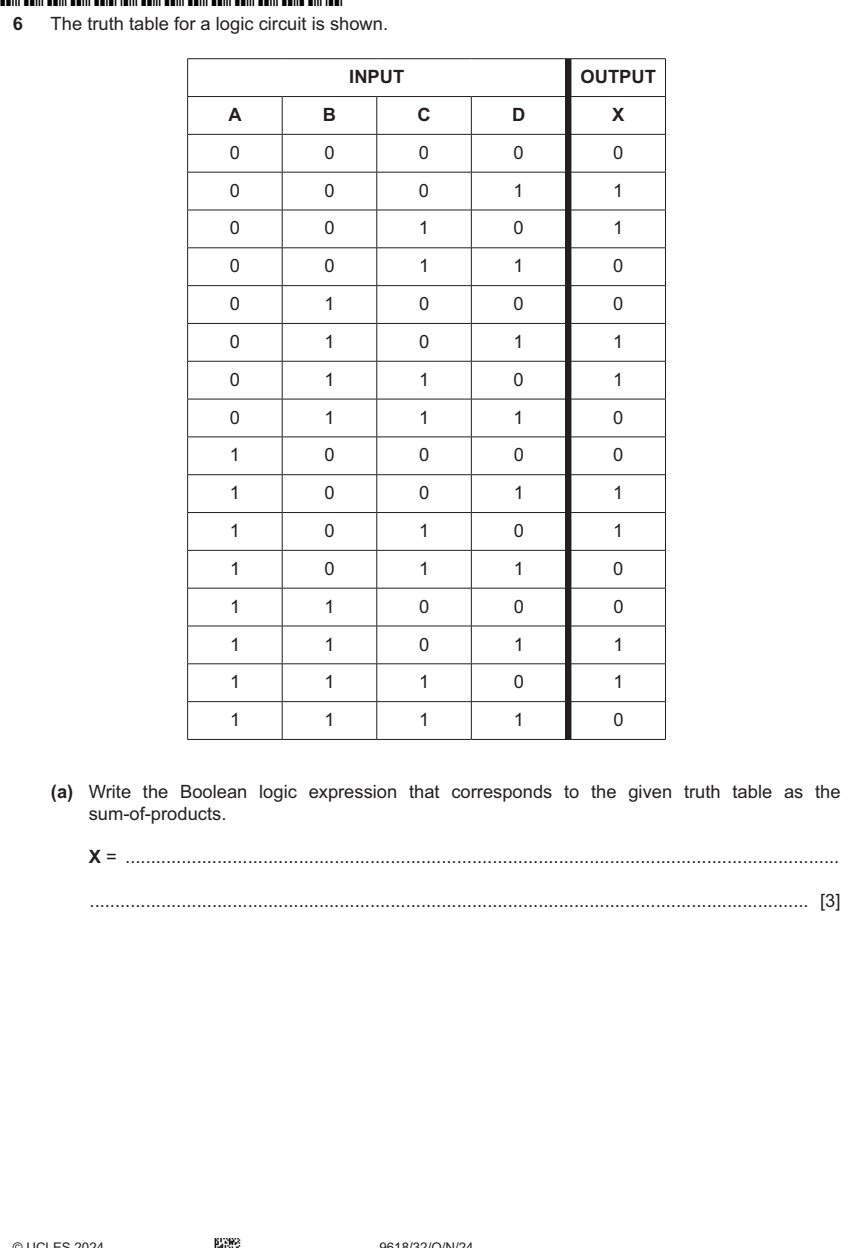 9618-2024-on-32-q06 source crop