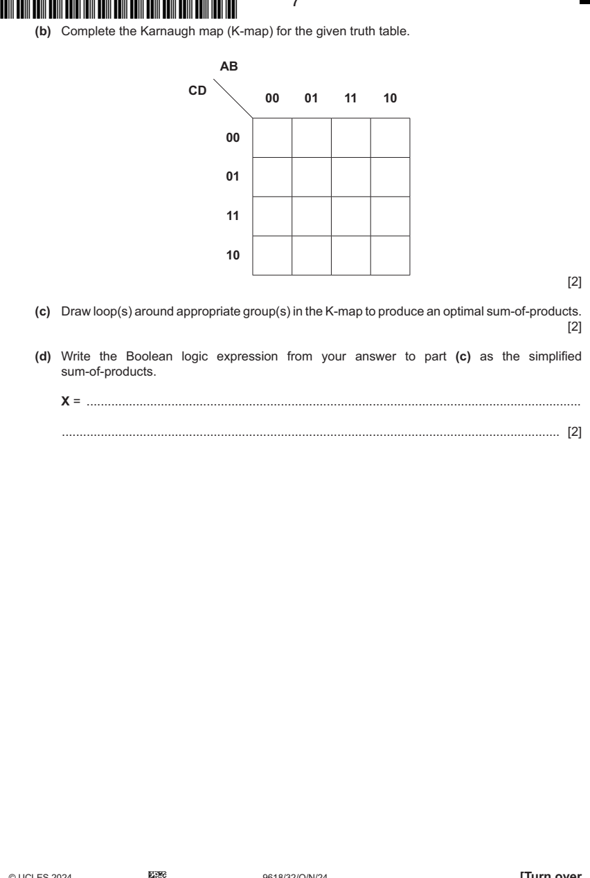 9618-2024-on-32-q06 source crop