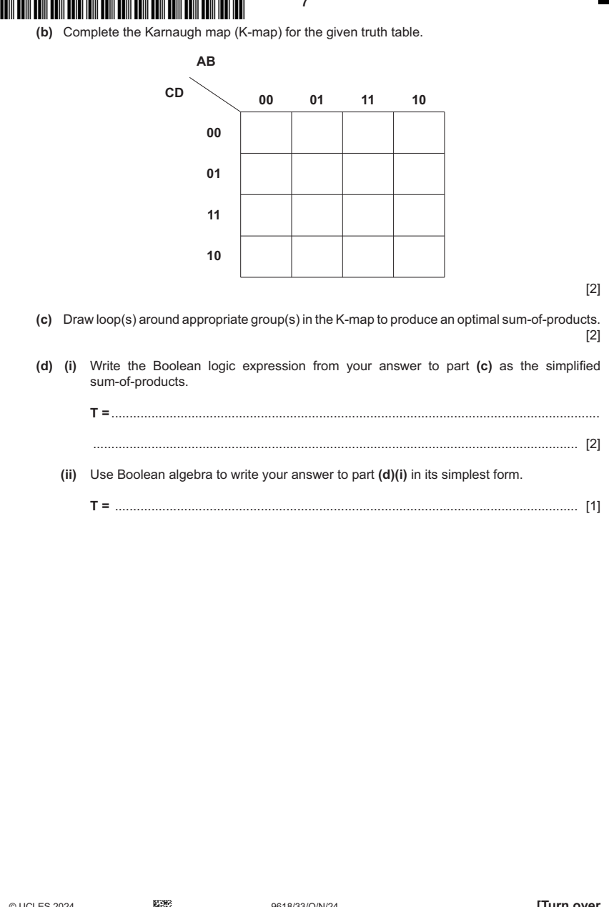 9618-2024-on-33-q07 source crop