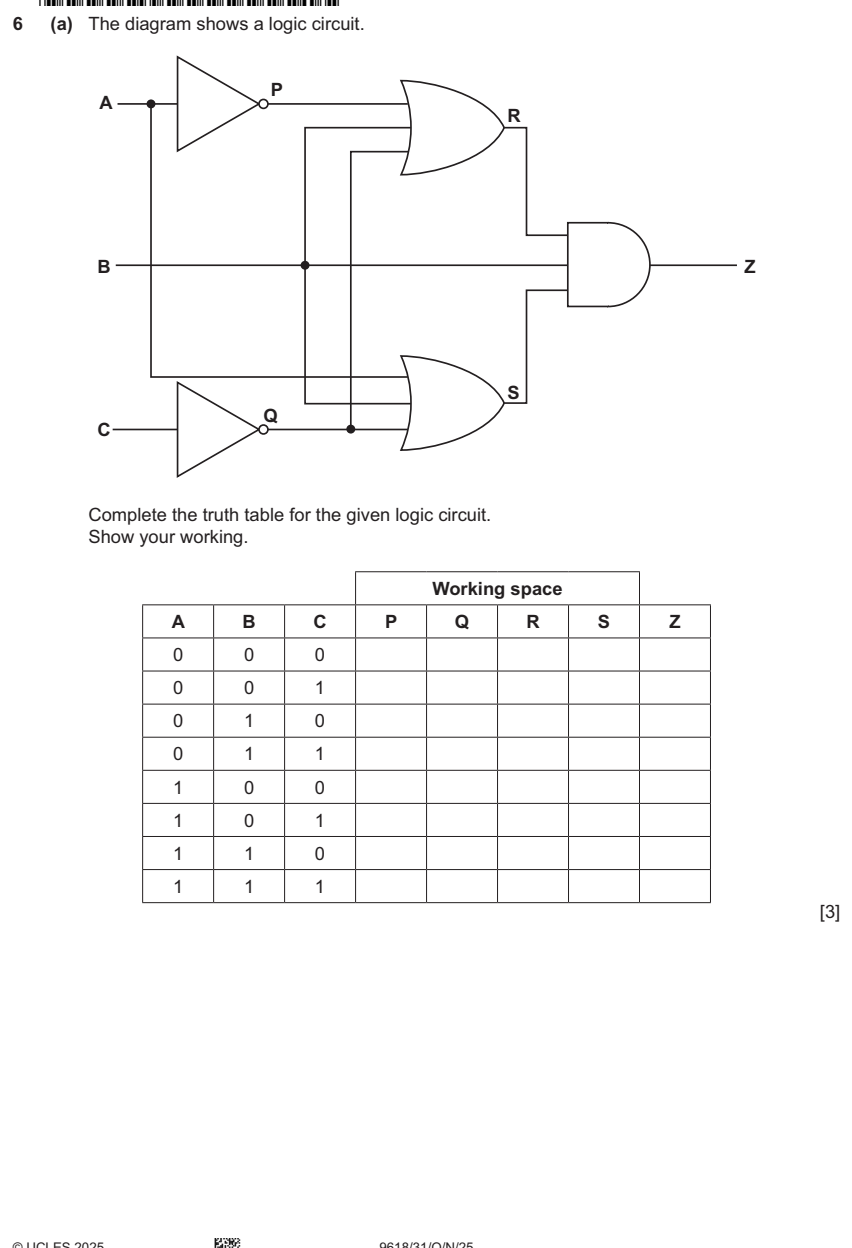 9618-2025-on-31-q06 source crop