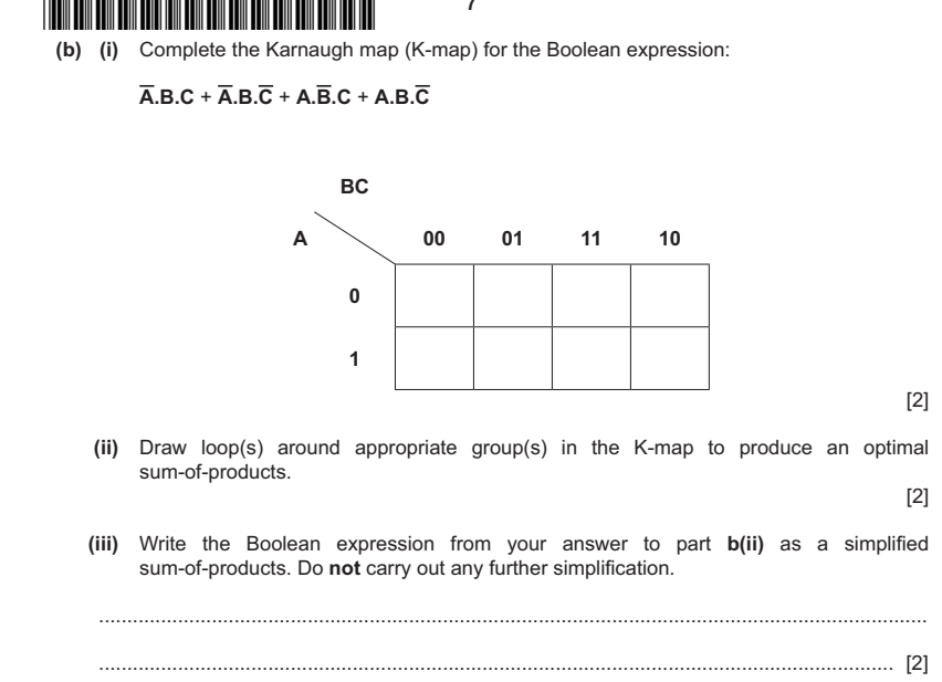 9618-2025-on-31-q06 source crop