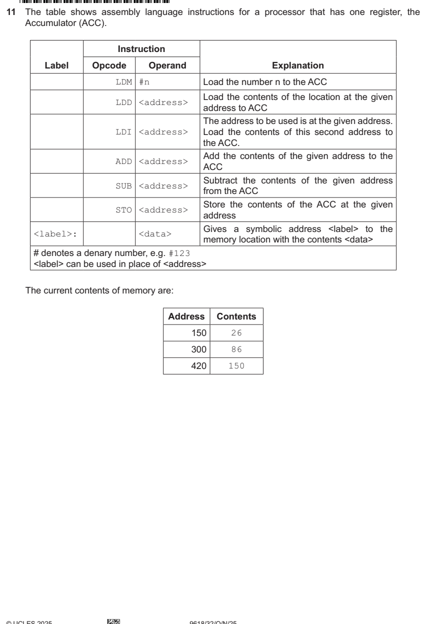 9618-2025-on-32-q11 source crop