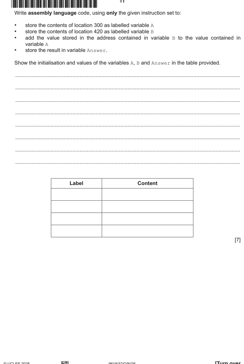9618-2025-on-32-q11 source crop