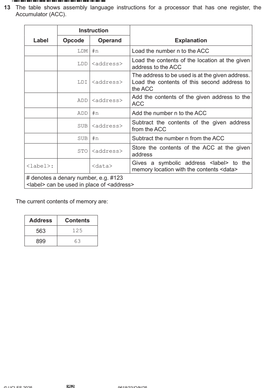 9618-2025-on-33-q13 source crop