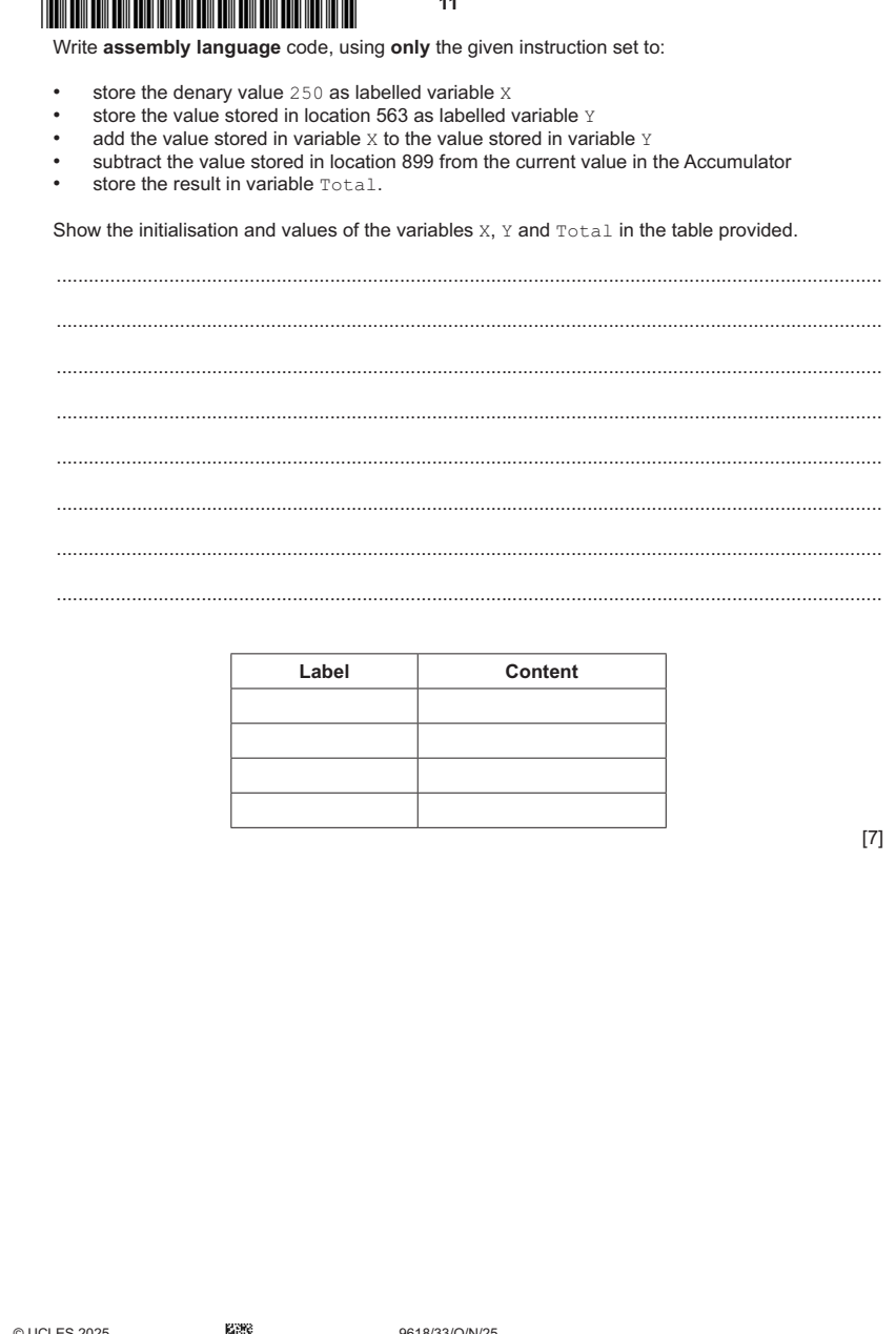 9618-2025-on-33-q13 source crop