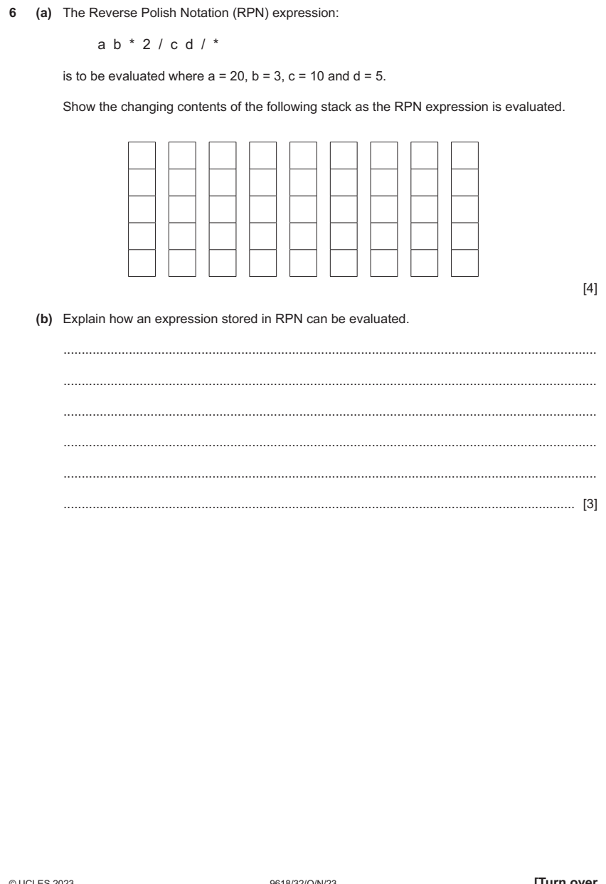 9618-2023-on-32-q06 source crop