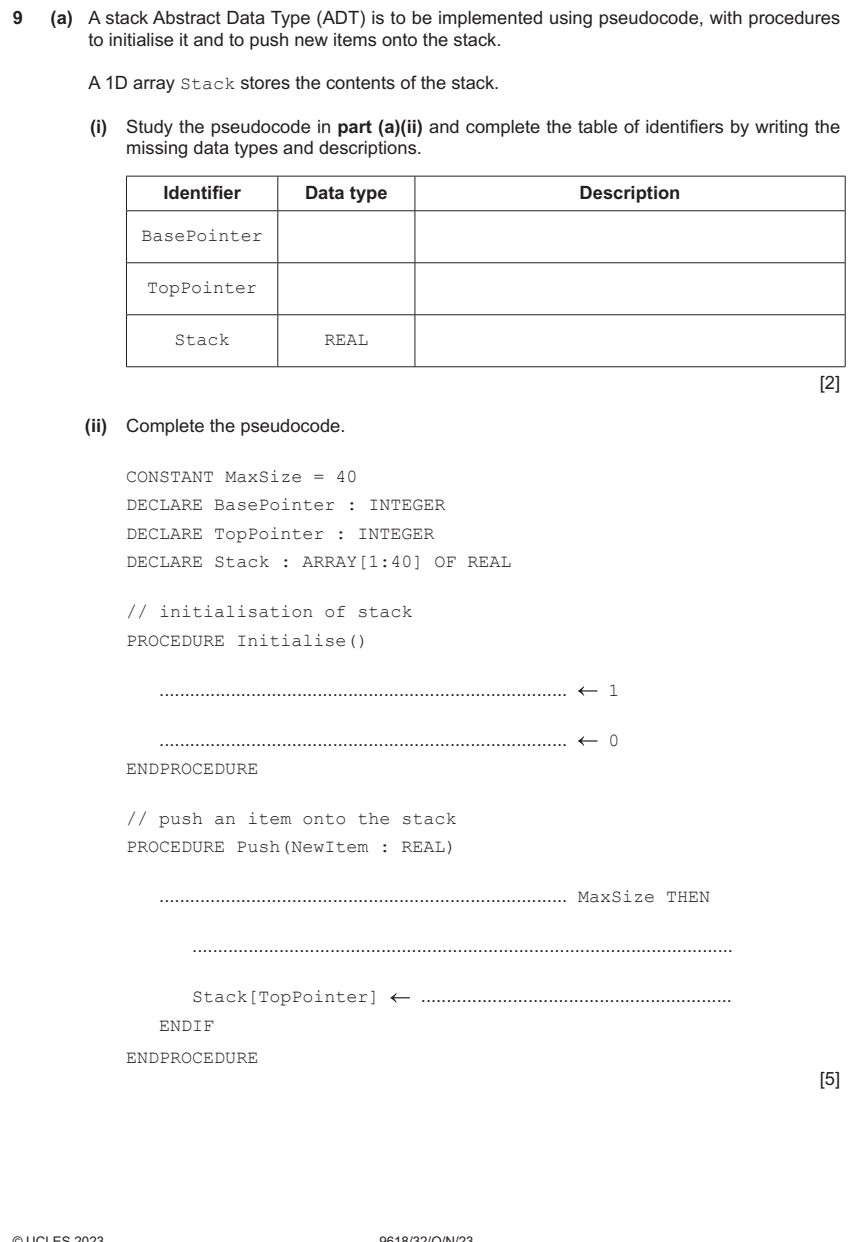 9618-2023-on-32-q09 source crop