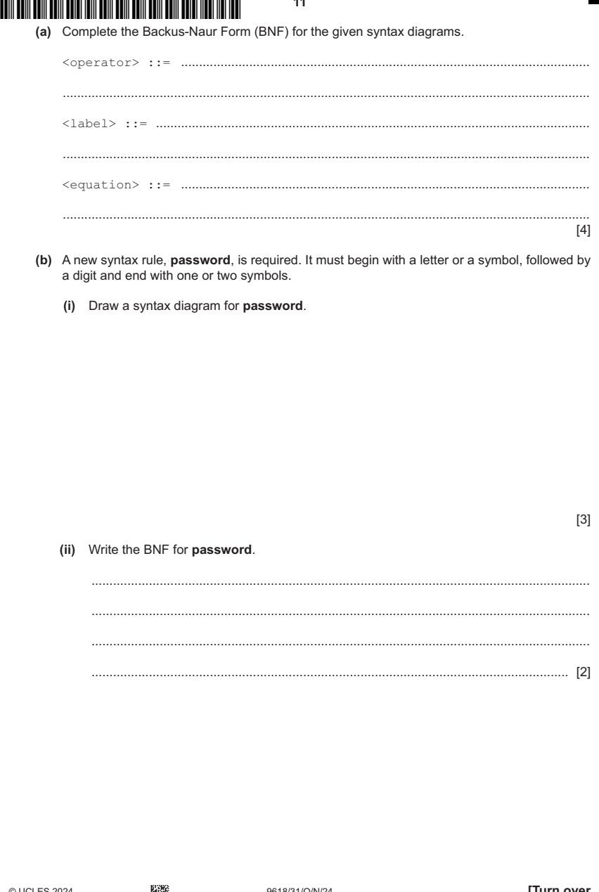 9618-2024-on-31-q10 source crop
