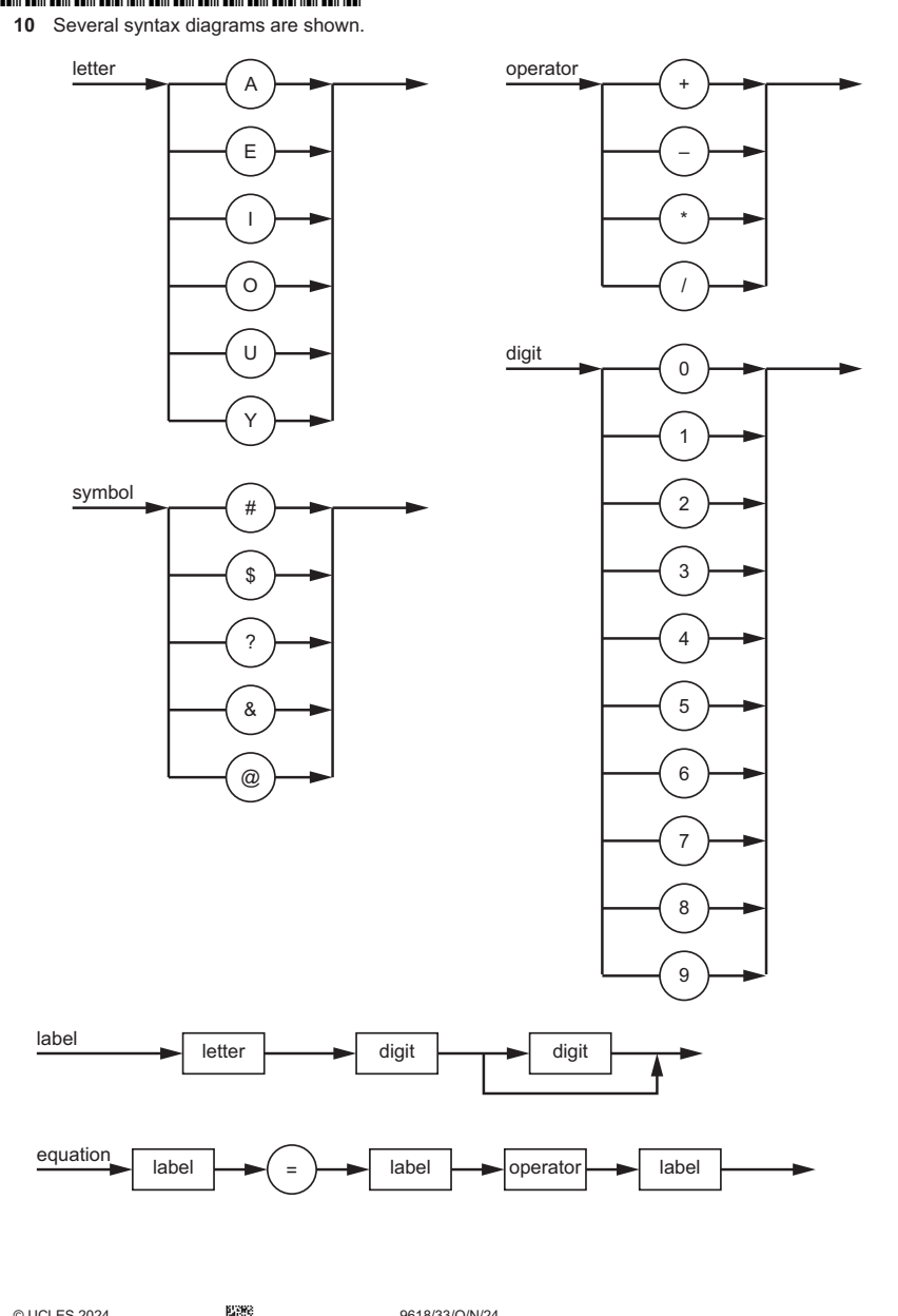 9618-2024-on-33-q10 source crop
