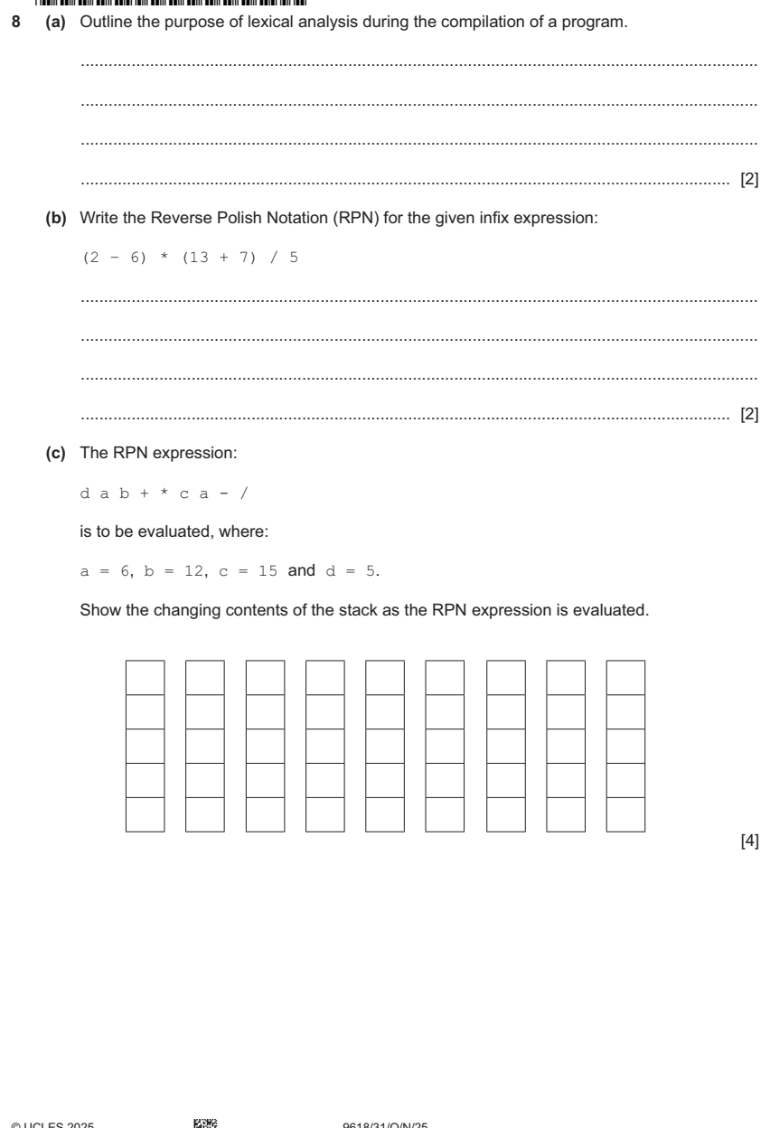 9618-2025-on-31-q08 source crop