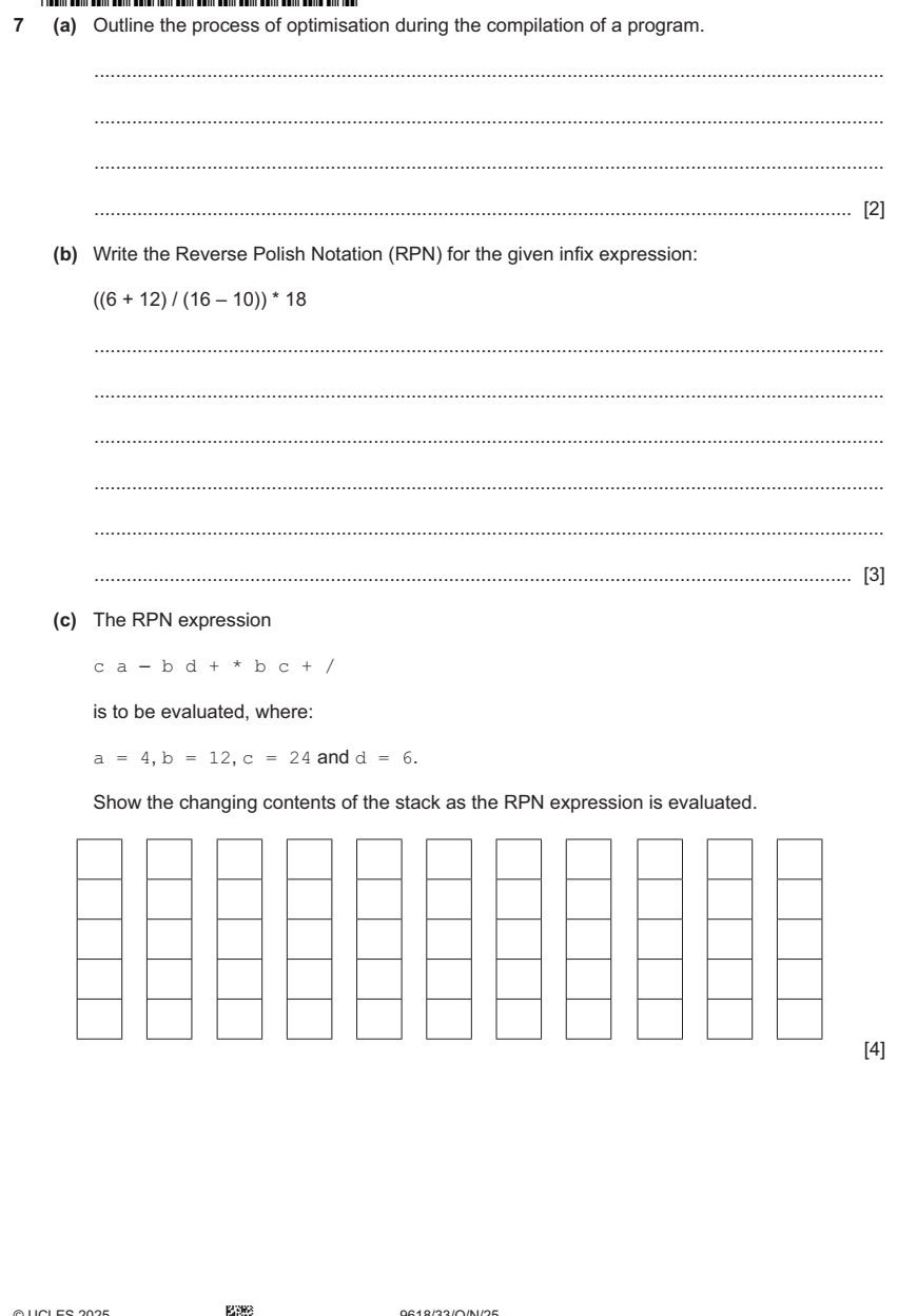 9618-2025-on-33-q07 source crop