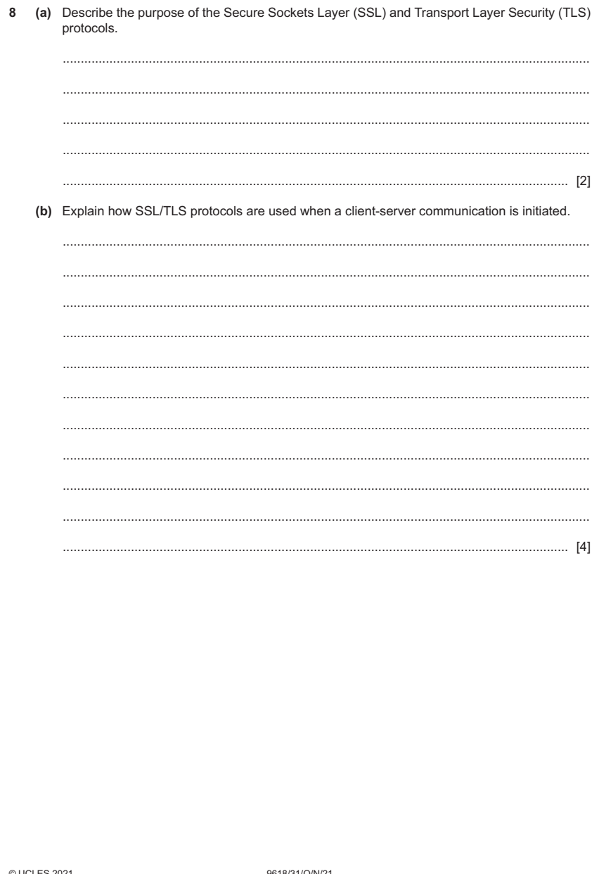 9618-2021-on-31-q08 source crop