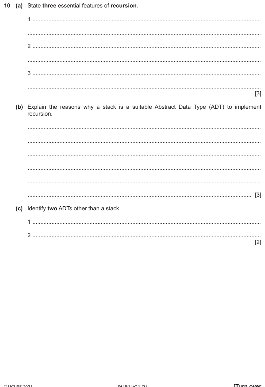 9618-2021-on-31-q10 source crop