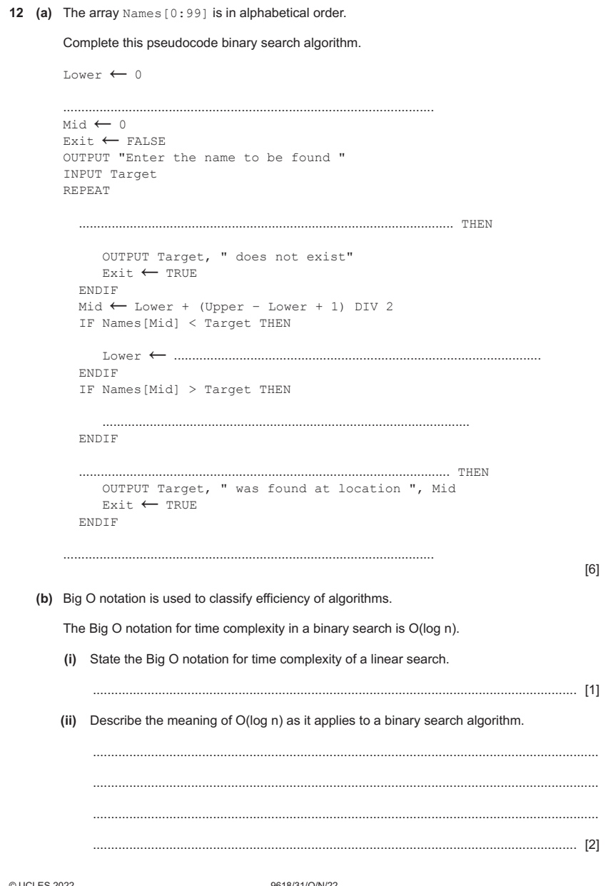 9618-2022-on-31-q12 source crop