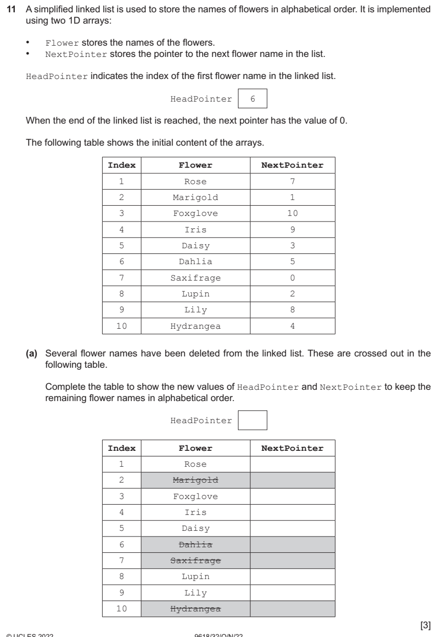 9618-2022-on-32-q11 source crop