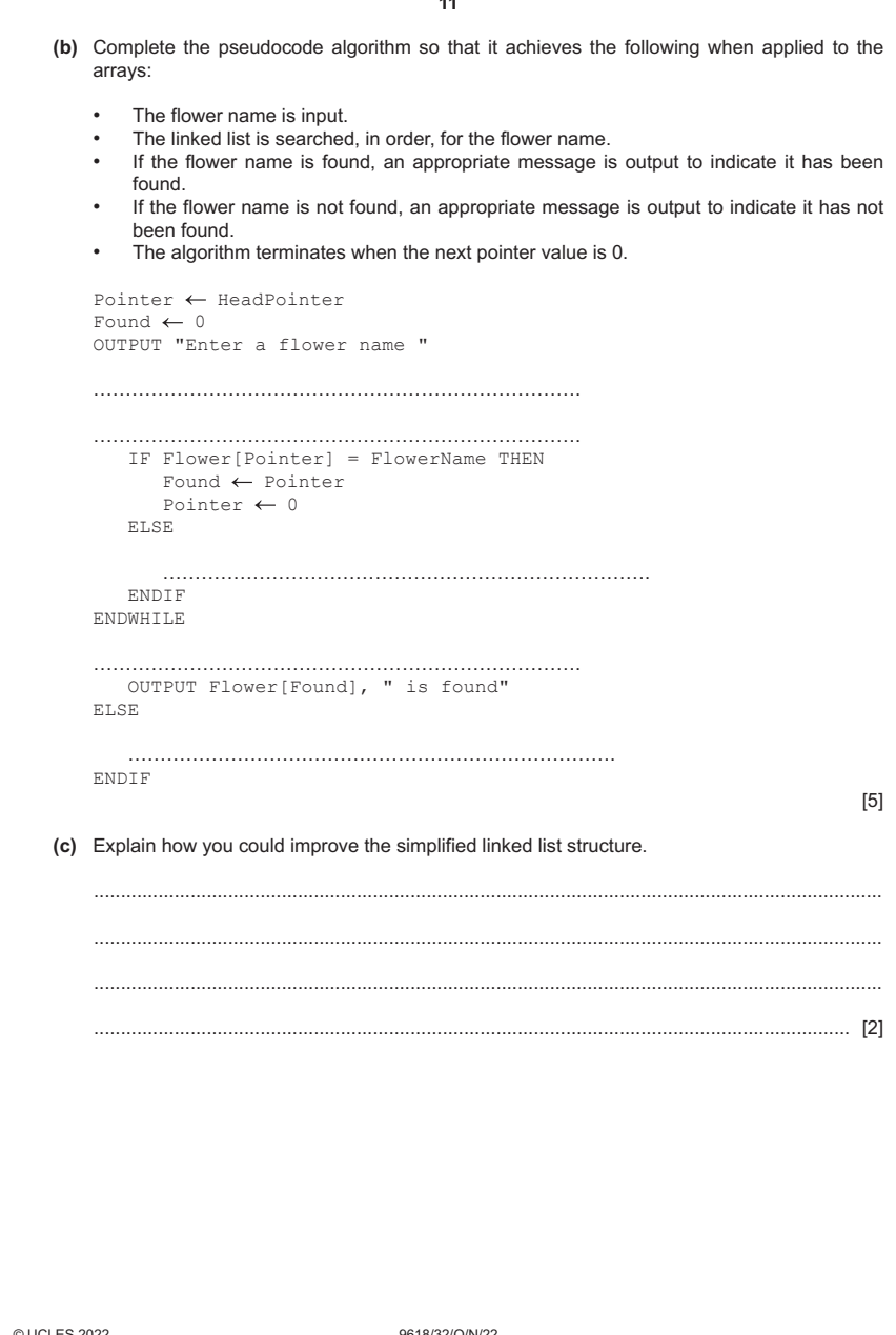 9618-2022-on-32-q11 source crop