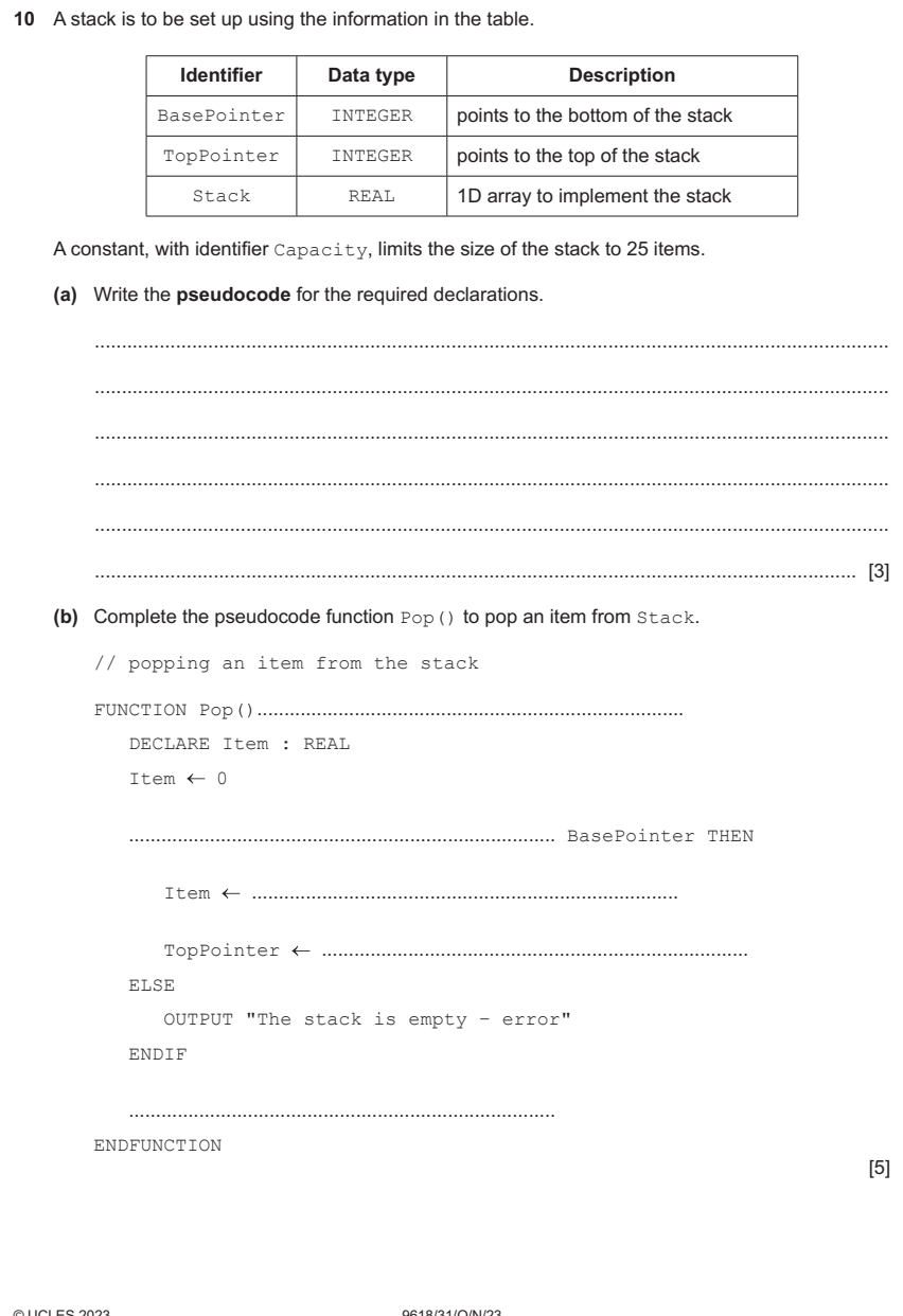 9618-2023-on-31-q10 source crop