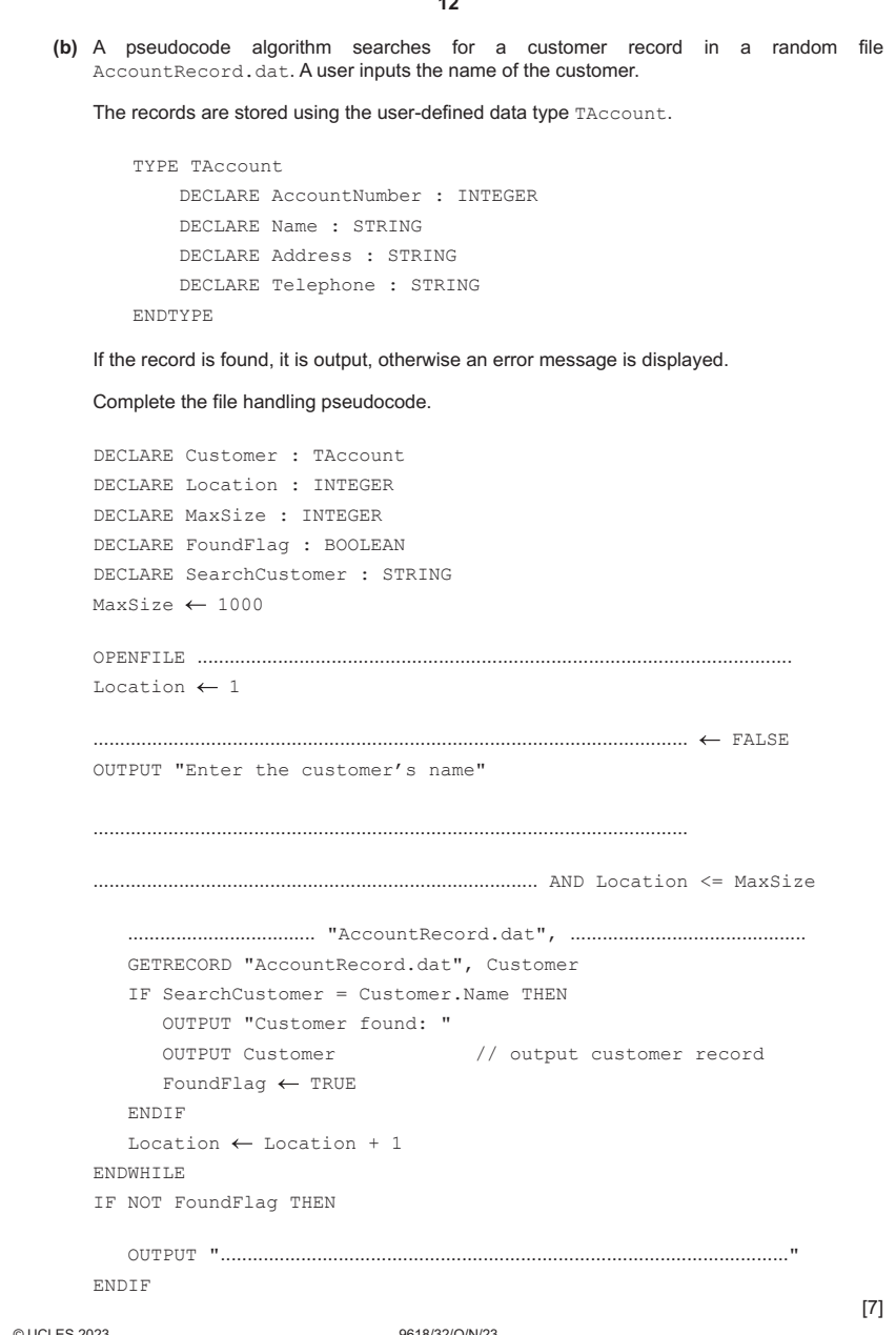 9618-2023-on-32-q12 source crop