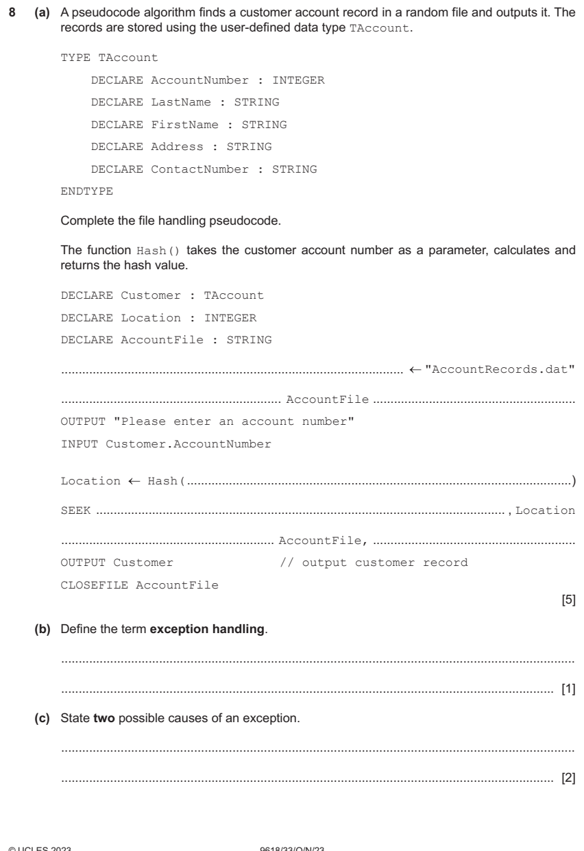 9618-2023-on-33-q08 source crop